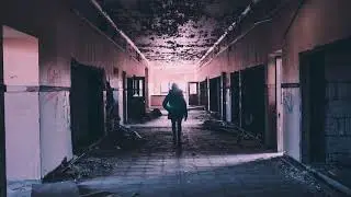 Intuitional Metal Attack - ことり（能美孤鳥）
