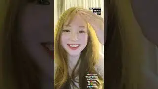 473일차 😂😂😍 (고민상담소)