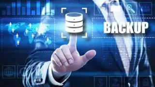 Computer Network Backup Maintenance and Repair in Plymouth MN