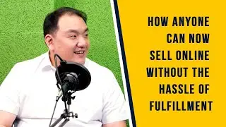 Online Selling Tips: How to Sell Online Without the Hassle of Fulfillment