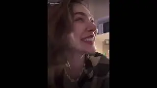 i love drunk P'Faye so much #fayeperaya #thaigl #drunk #jokes