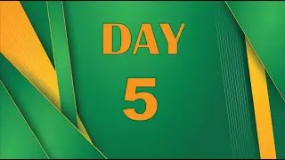 VTTV 1/6/25