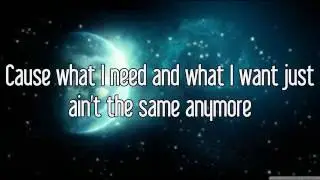 Fox Stevenson - Endless - Lyrics