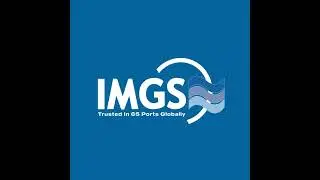 IMGS Group - Global Fertilizer Day 2025
