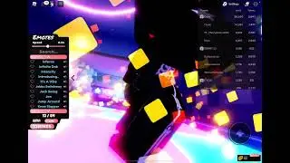 Dxruk and Vaskokos2 vibin