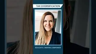 Balancing Tax Strategies Effectively