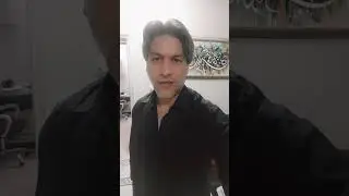 Music Gold Production | Comments