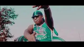 Prophett Killah - Time (Official Video)