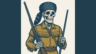 Outlaws Never Cry
