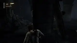 Uncharted: The Nathan Drake Collection_20251217214543