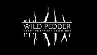 Wild Pedder - A Southwest Tasmania Experience