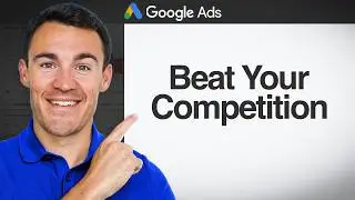 Google Ads in 2026: New Secrets, Tips & Strategies