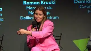 Czy zarządzanie materiałami POS to strategiczny obszar marketingu? Market Focus