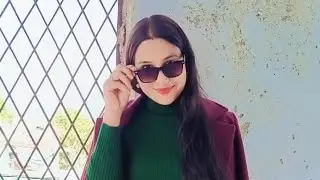 Masti is live