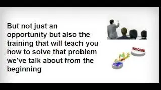 Blog Profit System Scam