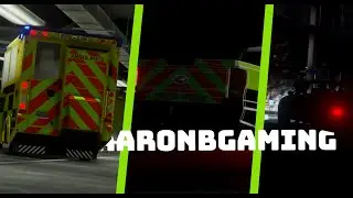 TruckersMP Stream-20/12/2025