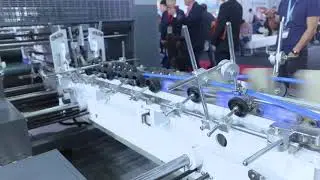 GK-1100XL