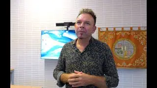 Investigación traslacional en nutrición e ictus by Dr Joan Montaner
