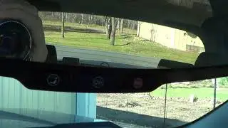 How to Disable On Star for Chevy Silverado