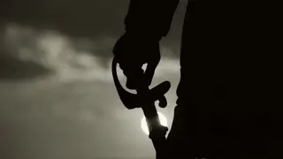 🔊 Zemř&iacute;t je nepovinn&yacute; - Ale&scaron; Brichta [HD]