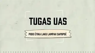 &Eacute;tika Angkat ka Sakola