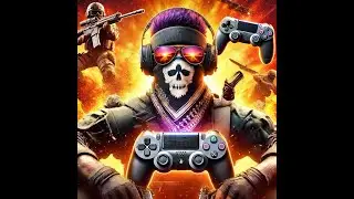 31 BOMB [SOLO VS SQUAD ] [Call of Duty Warzone] | No Commentary | INST1NCTTV