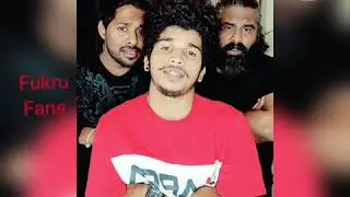 fukru123 | tiktok | with qatar family😍