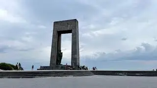 La Panne - Mer du Nord, Belgique