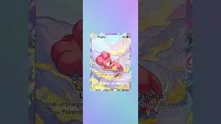 THE UGLIEST 10 PACK OPENING OF THE NEW SET - Pok&eacute;mon TCGP