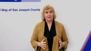 UWSJC Workplace Giving Campaigns