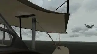 1916 03 19 Spincourt Attack