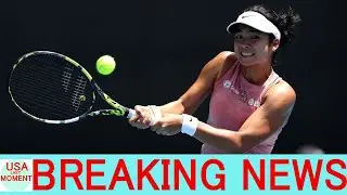 Alex Eala reaches career high No  49 after ASB Classic run