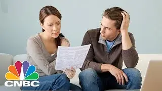 How The Fed Rate Hike Will Affect Your Finances | CNBC