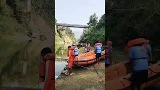 training of boat management, #shorts, #training, #boat, #management, #viral
