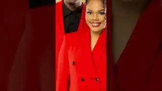 Let us help you make it special ❤️#couplegoals #chandanakay #trendingshorts #zambianmusic #suits