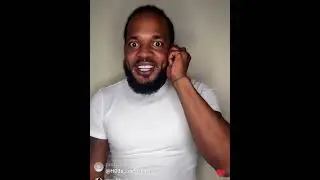 Mr bucktoe storie time 