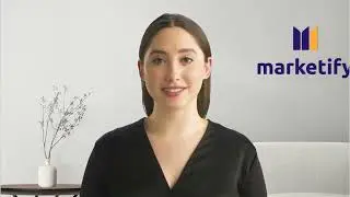 Google Ads Calgary Marketing Agency - Marketify