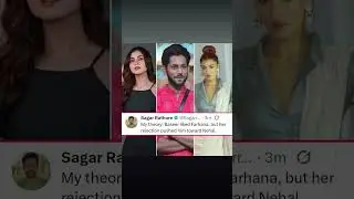 #baseerali #baseer #farhana #nehal #biggboss #bigboss19 #bigboss #shortsfeed #shortsviral #shorts