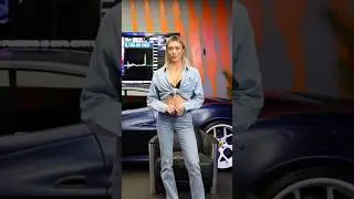 Patrick Wieland DayTrading Course has great genes