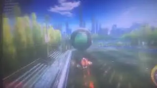 Guess my rank from the videos I made