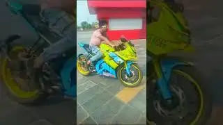 My Bicke Ride in kolaghita 😉😉