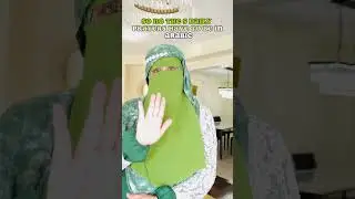 Вы можете молиться на английском? 🤔