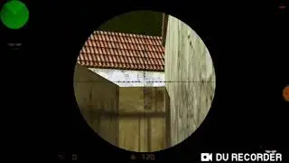 Counter Strike 1.6 Tricks INFERNO