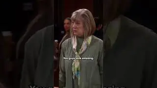 They Were Expecting Chips Ahoy | #Mom #Shorts