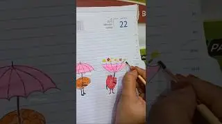 the difference is just 😫 #viral #shorts #art #music #trending #trendingshorts #viralvideo #drawing