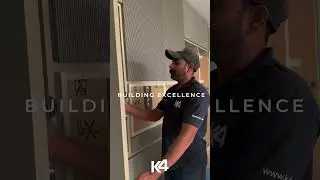Building Excellence By K4