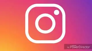 GB INSTAGRAM v1.60 (2019)