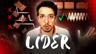 Lo BÁSICO de lo BÁSICO para: LIDERAR