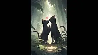 Do Cats Feel Love Watch This Heartwarming Evi2