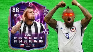 VIDAL.EXE